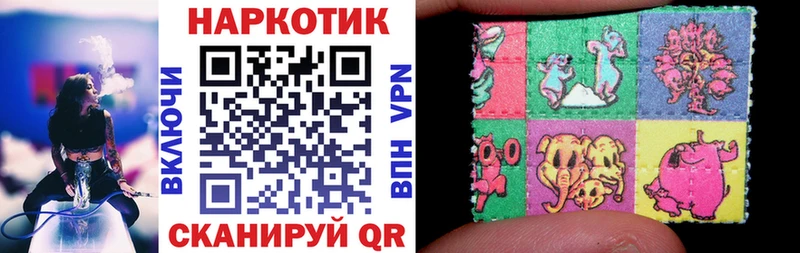 Какие есть наркотики Собинка A PVP Кетамин МЕФ Канабис COCAIN