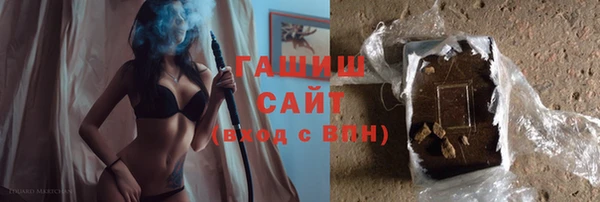 индика Армянск