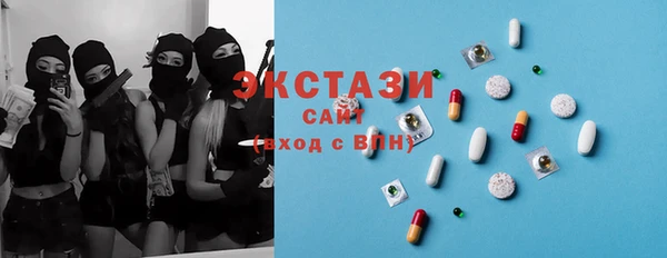 индика Армянск