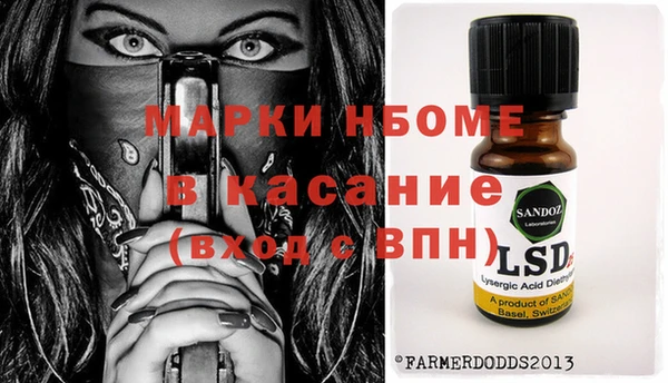 круглые Остров