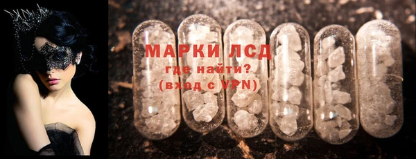 индика Армянск